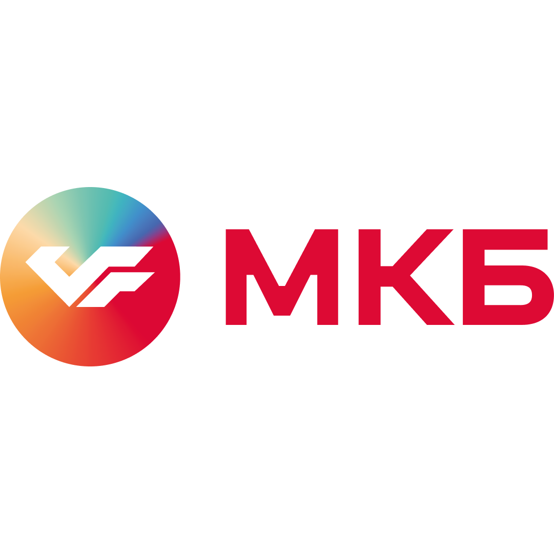 МКБ