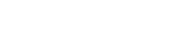 Абсолют Банк