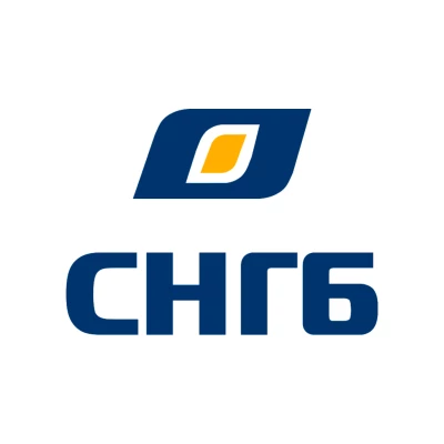 Сургутнефтегазбанк