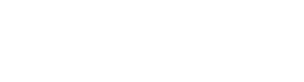 Совком