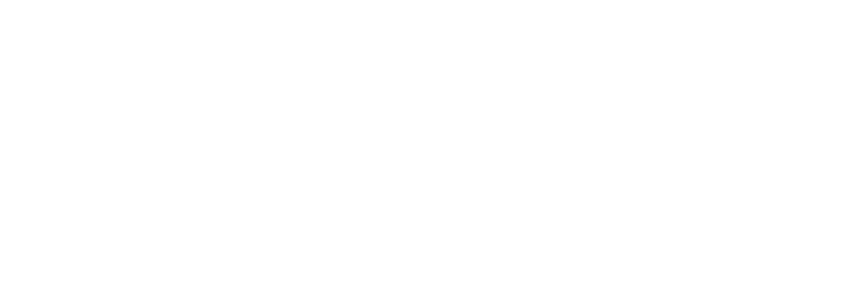 ВТБ