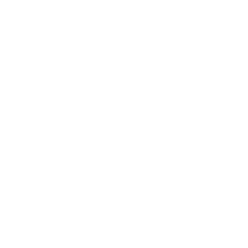 ВБРР